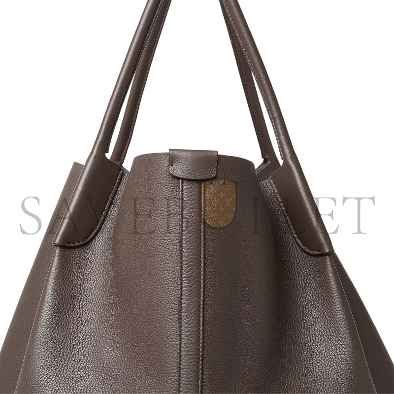 L**o p*ana extra large bale hobo bag fao4831 (40*32*27cm)